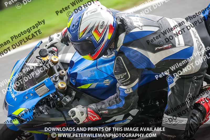 cadwell no limits trackday;cadwell park;cadwell park photographs;cadwell trackday photographs;enduro digital images;event digital images;eventdigitalimages;no limits trackdays;peter wileman photography;racing digital images;trackday digital images;trackday photos